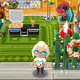 Illustration for article titled iPocket Camp/i Sucks The Soul Out Of iAnimal Crossing/i